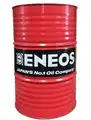 Eneos Ultra-V 0W-20 60L - Eneos