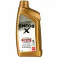 ENEOS X 5W-30 HYPER-X 1L - Eneos