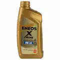 ENEOS X PRIME 0W-20 1L - Eneos