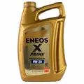 ENEOS X PRIME 0W-20 4L - Eneos