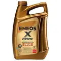 ENEOS X PRIME 5W-30 4L - Eneos