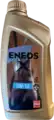 ENEOS X 0W-16 ULTRA 1L - Eneos