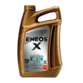 ENEOS X 0W-16 ULTRA 4L - Eneos