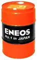 ENEOS X 0W-16 ULTRA 60L - Eneos
