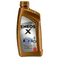 ENEOS X 0W-20 ULTRA 1L - Eneos
