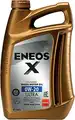 ENEOS X 0W-20 ULTRA 4L - Eneos