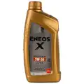 ENEOS X 5W-30 ULTRA 1L - Eneos