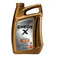 ENEOS X 5W-30 ULTRA 4L - Eneos