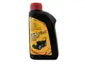 Fűnyíró olaj SAE 30; 0,6l/flakon - Eni