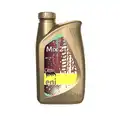 Kerti 2T 0,5l - Eni