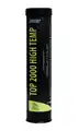 Autol Top 2000 High-Temp; 0,4kg/patron - Eni