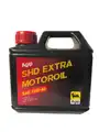 SHD Extra 15W-40 1L - Eni