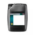 Arnica 32  20L - Eni
