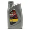 Agip ATF II D 1 literes - Eni