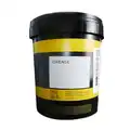 AGIP GR MU EP/00 zsír 18 Kg - Eni