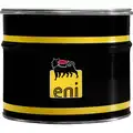 GR MU EP/2  5kg - Eni