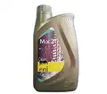 Mix 2T 1L - Eni