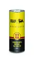Agip Novecento 15W-50 1L - Eni