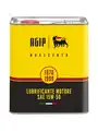 Agip Novecento 15W-50 4L - Eni