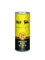 Agip Novecento 20W-50 1L - Eni