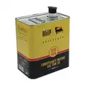 Agip Novecento 20W-50 4L - Eni
