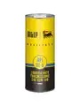 Agip Novecento 85W-140 1L - Eni