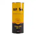 Agip Novecento DOT-4 1L - Eni