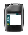 Agip OSO 46 hidraulikaolaj 20 - Eni