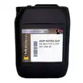 Rotra JD/F 10W30 (80W) 20L - Eni