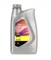 Rotra MP 80W-90 1 liter - Eni