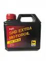 SHD Extra 10W-40 1 liter - Eni