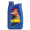 Eni i-Base 15W-40 1 liter - Eni