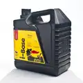Eni i-Base 15W-40 4 liter - Eni