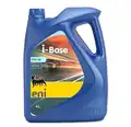 Eni i-Base 15W-40 5 liter - Eni
