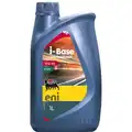 Eni i-Base Professional 15W-40 1 liter - Eni