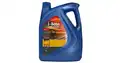 Eni i-Base Professional 15W-40 4 liter - Eni
