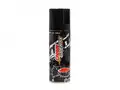 eni Chain Grease 200 ml - Eni