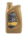 Eni i-Ride Moto 10W-30 1 liter - Eni