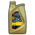 Eni I-Ride Moto 10W-40 1 liter - Eni