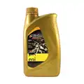 Eni i-Ride Moto 20W-50 1 liter - Eni