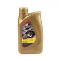 eni i-Ride Racing 10W-60 1 liter - Eni