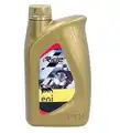eni i-Ride Racing 2T 1 liter - Eni