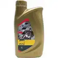 eni i-Ride Racing 5W-40 1 liter - Eni