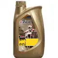 ENI I-Ride Racing Off road 10W-50 1 liter - Eni