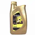 Eni i-Ride Scooter 10W-40 1 liter - Eni