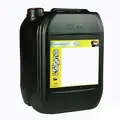 Eni i-Sigma performance E3 15W40 20 Liter - Eni