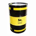 Eni i-Sint Tech 0W-30 60 liter - Eni