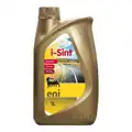 Eni i-Sint 10W-40 1L - Eni