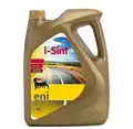 Eni i-Sint 10W-40 4 liter - Eni