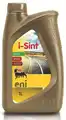 Eni i-Sint 5W-30 1 liter - Eni